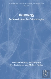 Hauntology