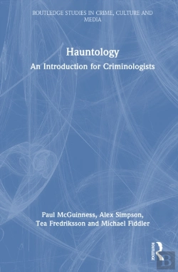 Bertrand.pt - Hauntology