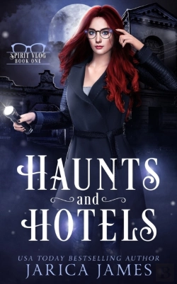 Bertrand.pt - Haunts And Hotels