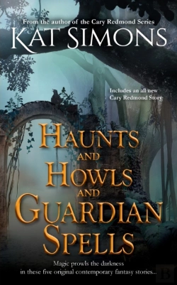 Bertrand.pt - Haunts And Howls And Guardian Spells