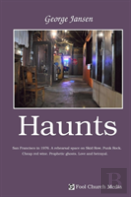 Haunts