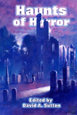 Bertrand.pt - Haunts Of Horror
