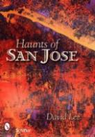 Haunts Of San Jose