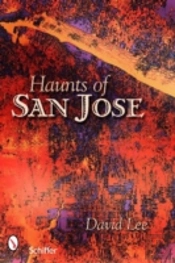 Haunts Of San Jose