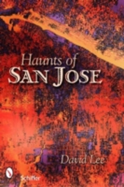 Bertrand.pt - Haunts Of San Jose