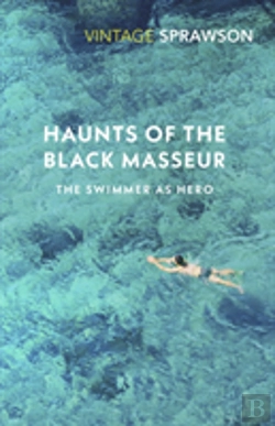 Bertrand.pt - Haunts Of The Black Masseur