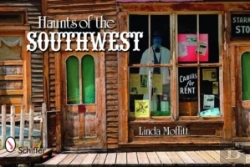 Bertrand.pt - Haunts Of The Southwest