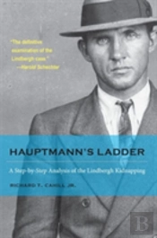 Hauptmann'S Ladder