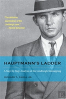 Bertrand.pt - Hauptmann'S Ladder