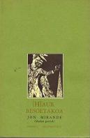 Haur Besoetakoa