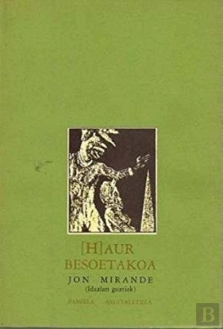 Bertrand.pt - Haur Besoetakoa