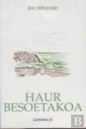Haur Besoetakoa