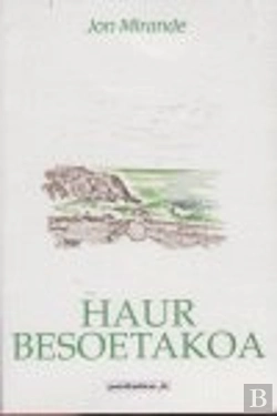 Bertrand.pt - Haur Besoetakoa