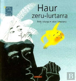Bertrand.pt - Haur Zeru-Lurtarra