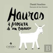 Hauras