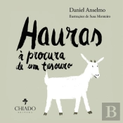 Hauras