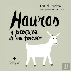 Bertrand.pt - Hauras