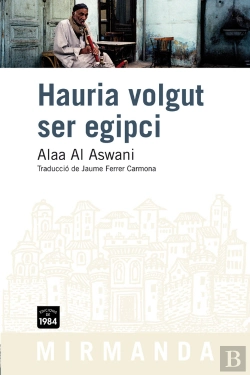 Bertrand.pt - Hauria Volgut Ser Egipci