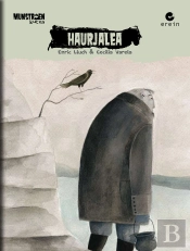 Haurjalea