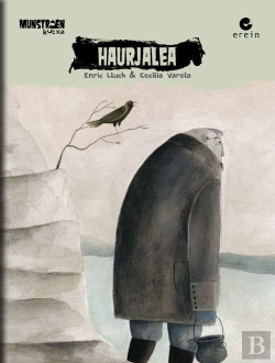 Bertrand.pt - Haurjalea