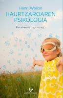 Haurtzaroaren Psikologia