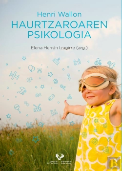 Bertrand.pt - Haurtzaroaren Psikologia