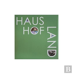 Bertrand.pt - Haus Hof Land