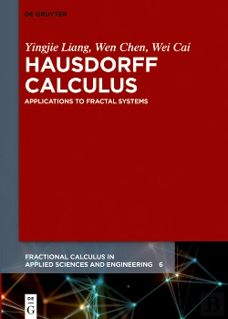 Bertrand.pt - Hausdorff Calculus