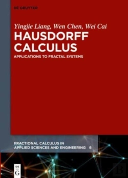 Bertrand.pt - Hausdorff Calculus