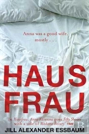 Hausfrau