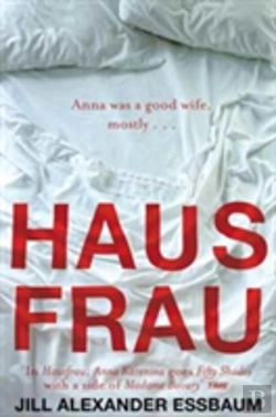 Bertrand.pt - Hausfrau