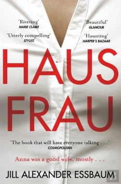 Bertrand.pt - Hausfrau