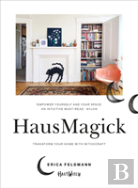 Hausmagick