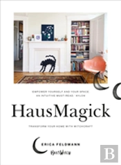 Hausmagick