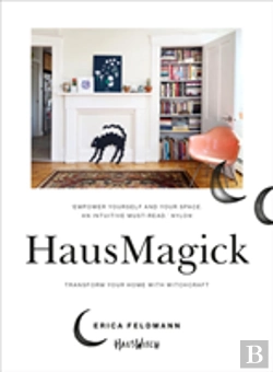 Bertrand.pt - Hausmagick