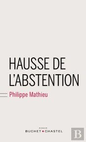 Hausse De L Abstention