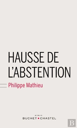 Bertrand.pt - Hausse De L Abstention