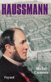 Haussmann