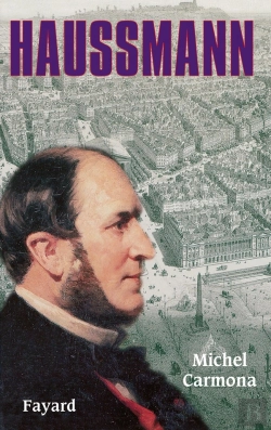 Bertrand.pt - Haussmann