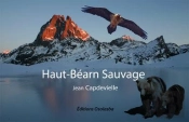 Haut-Bearn Sauvage