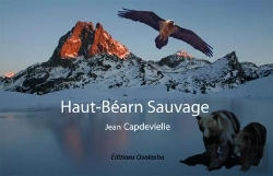 Bertrand.pt - Haut-Bearn Sauvage