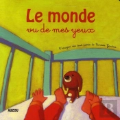 Haut Comme Trois Pommes
