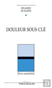 Haut-De-Forme/Douleur/Cle