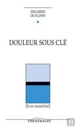 Bertrand.pt - Haut-De-Forme/Douleur/Cle