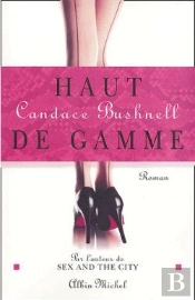 Haut De Gamme