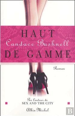 Bertrand.pt - Haut De Gamme