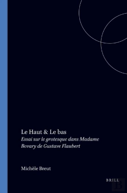 Bertrand.pt - Haut & Le Bas
