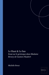 Haut & Le Bas