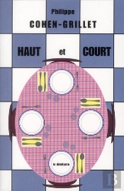 Haut Et Court
