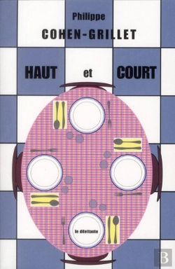 Bertrand.pt - Haut Et Court